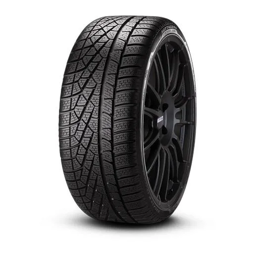 Pirelli WINTER 240 SOTTOZERO