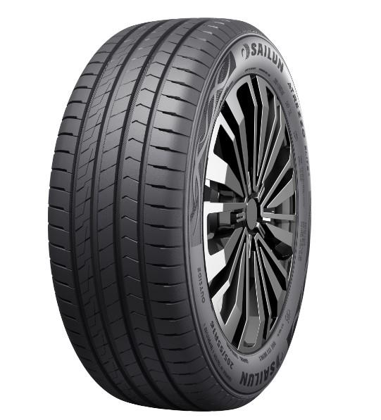 Sailun ATREZZO ELITE2