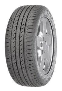 Goodyear EFFICIENTGRIP SUV