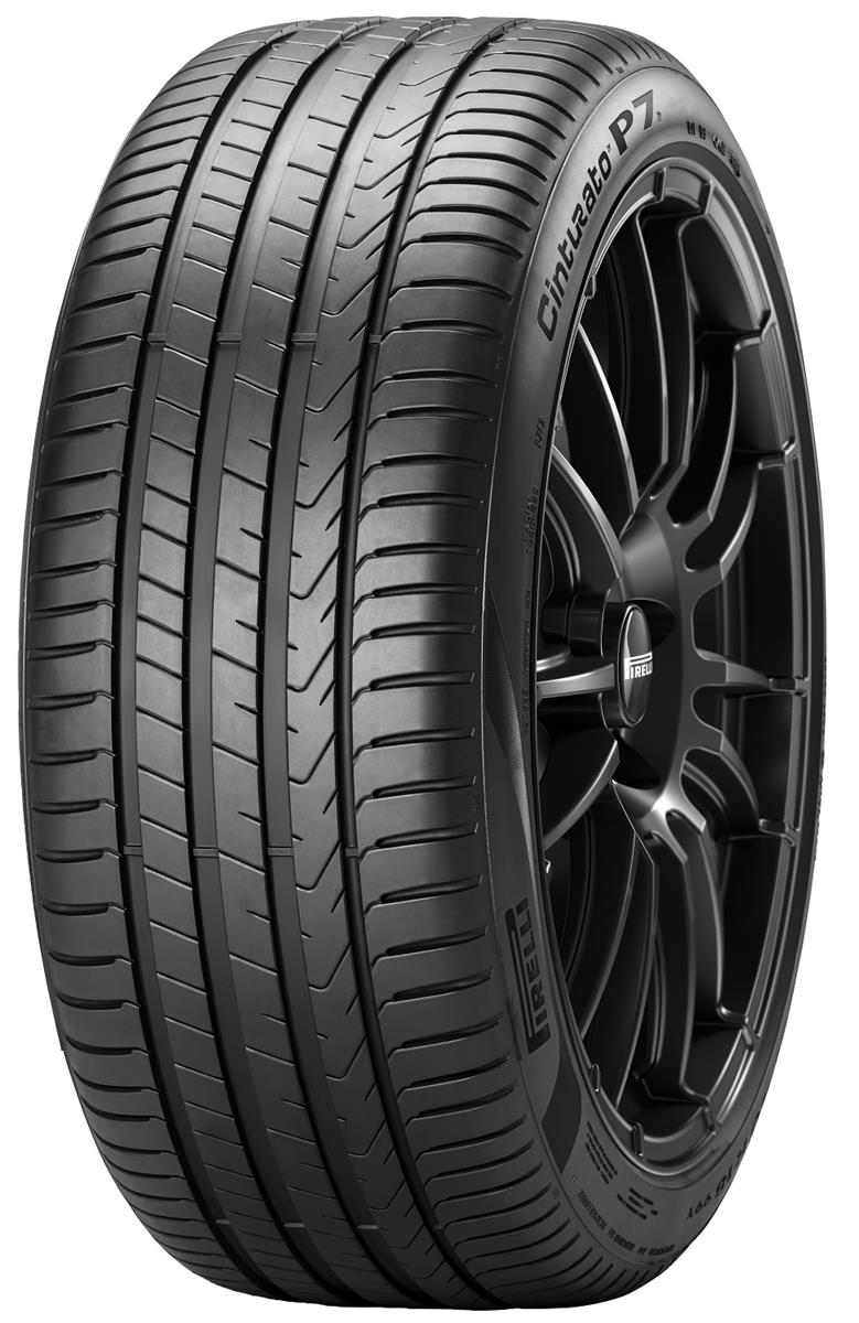 Pirelli CINTURATO P7 (P7C2)