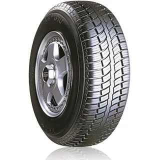 Toyo 310