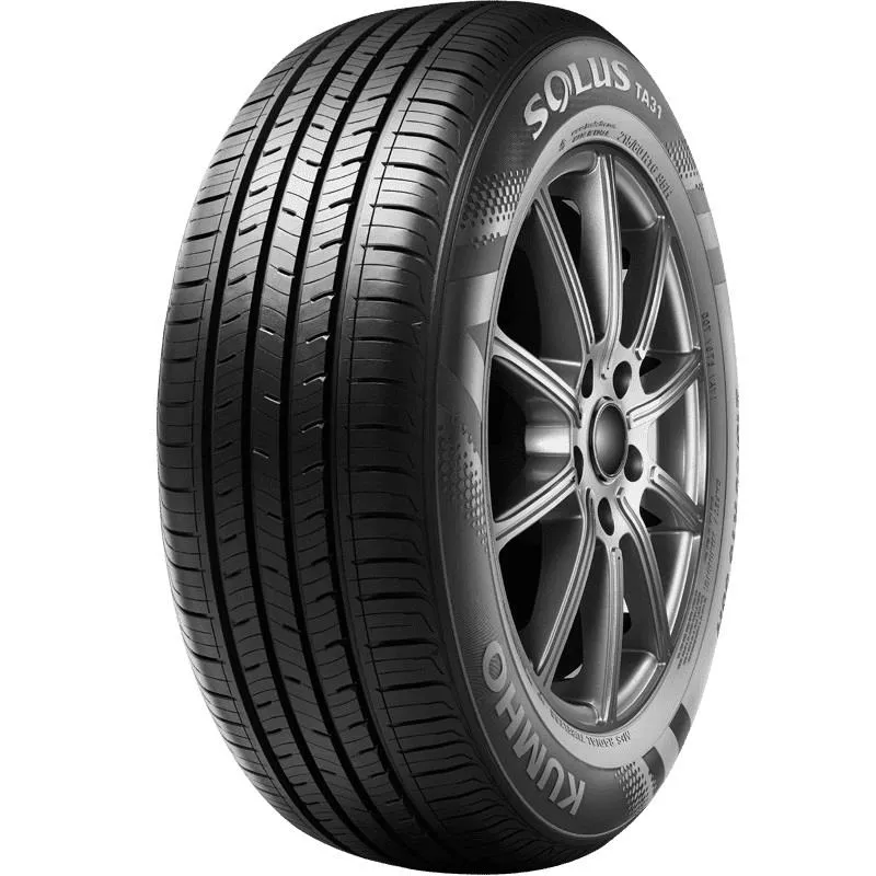 Kumho TA31