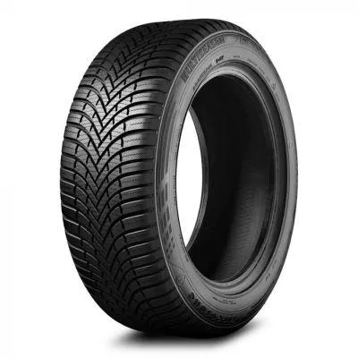 Firestone MULTISEASON2