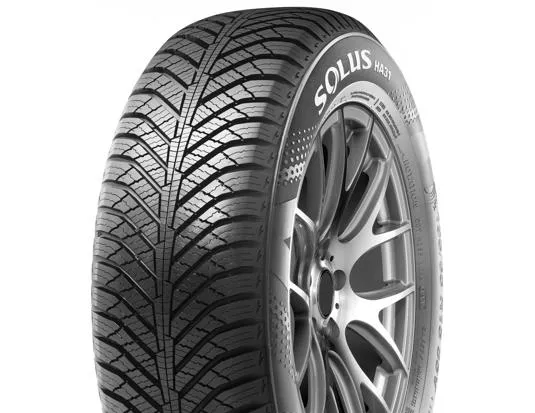 Kumho HA31