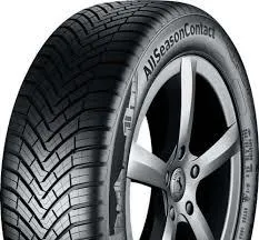 Continental All Season Contact