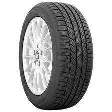 Toyo SNOWPROX S 954
