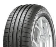 Dunlop SPORT BLURESPONSE