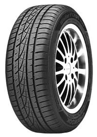 Hankook i*cept evo W310