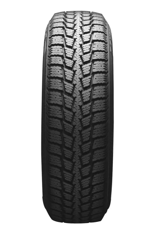 Kumho KC11