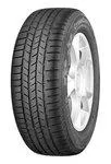 Continental ContiWinterContact TS 830 P