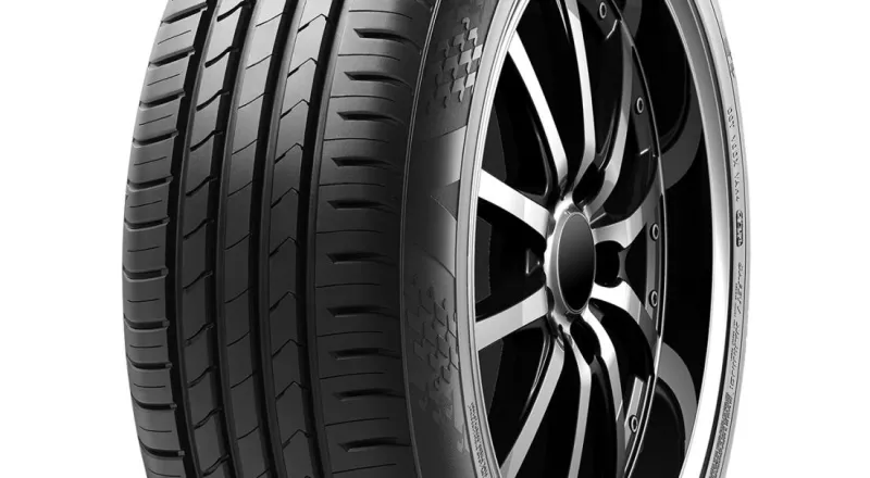Kumho HS51