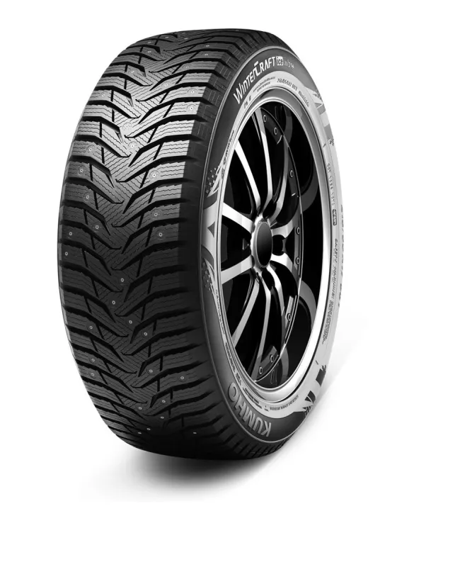 Kumho WI31+