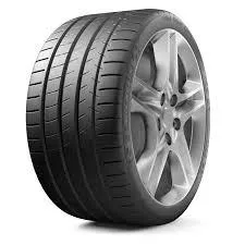 Michelin PILOT SPORT CUP 2 R