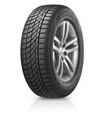 Hankook Kinergy 4S H740
