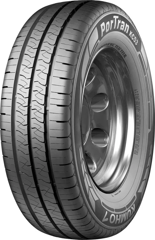 Kumho KC53