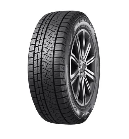 Triangle SnowLink PL02