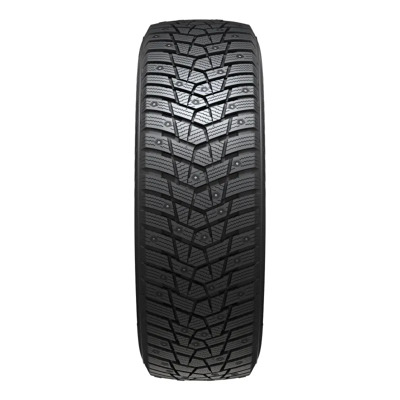 Hankook i*Pike LV RW15