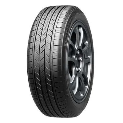 Michelin PRIMACY ALL SEASON