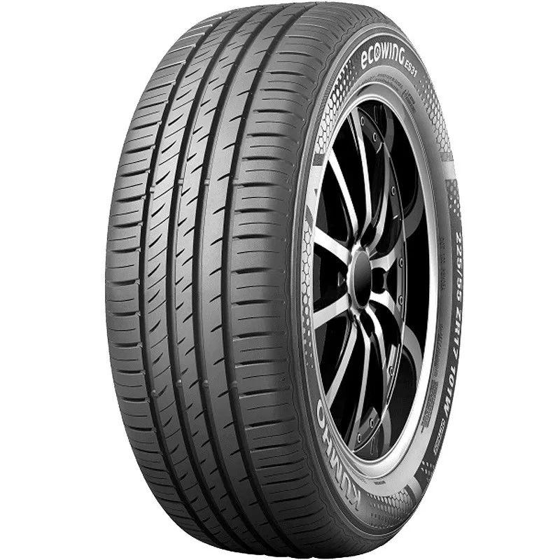 Kumho ES31