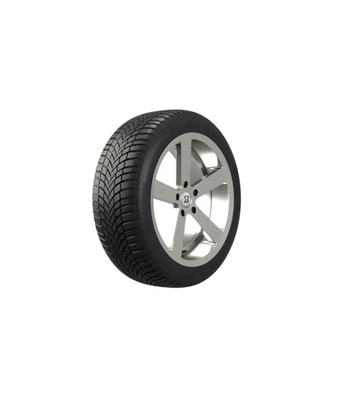 Bridgestone WEATHER CONTROL A005