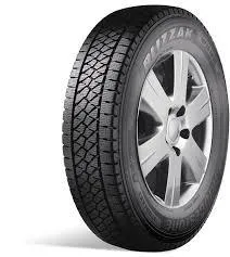 Bridgestone W995