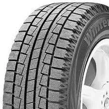 Hankook i*cept W605