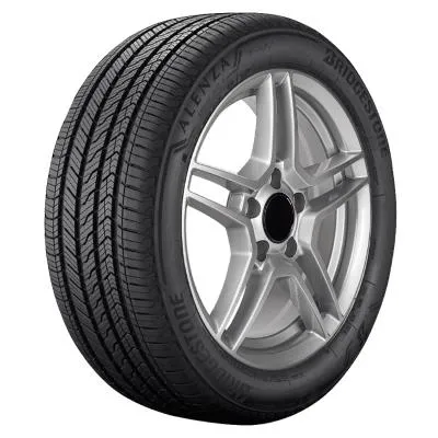 Bridgestone ALENZA SPORT A/S
