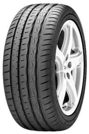 Hankook Ventus S1 evo K107