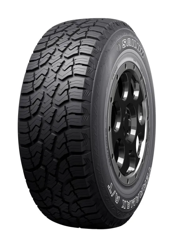 Sailun TERRAMAX A/T