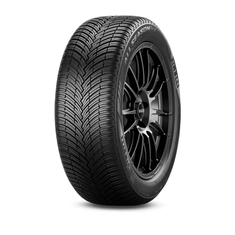 Pirelli CINTURATO ALL SEASON SF3