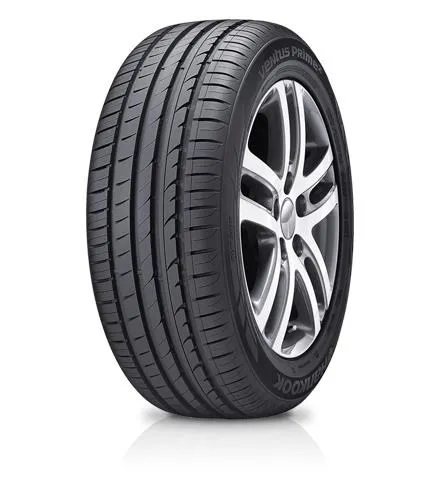 Hankook Ventus Prime2 K115B