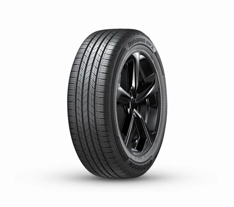 Hankook Dynapro HPX RA43