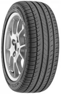 Michelin PILOT EXALTO PE2