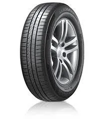 Hankook Kinergy Eco2 K435