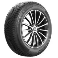 Michelin CROSSCLIMATE 2 SUV
