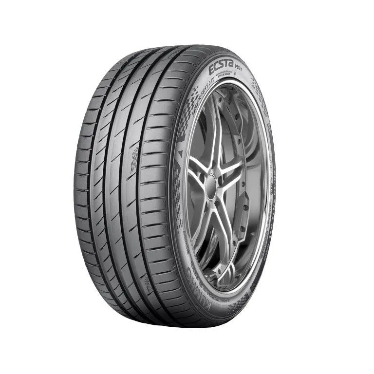 Kumho PS71