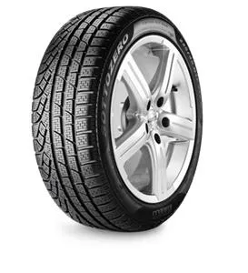 Pirelli SOTTOZERO 2
