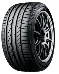 Bridgestone RE050A