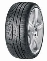 Pirelli w270 sottozero ii