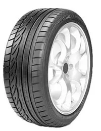 Dunlop SP 01 Sport