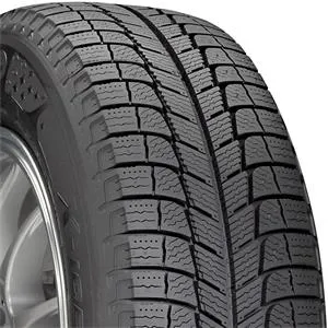Michelin X-ICE XI3