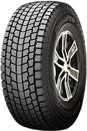 Hankook Dynapro i*cept RW08