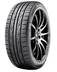 Kumho PS31