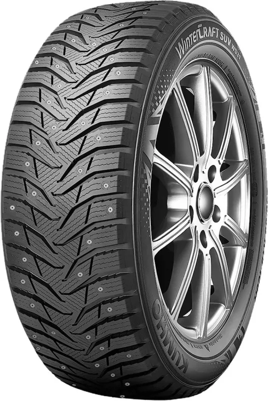 Kumho WS31
