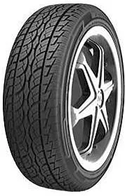 Nankang SP-7