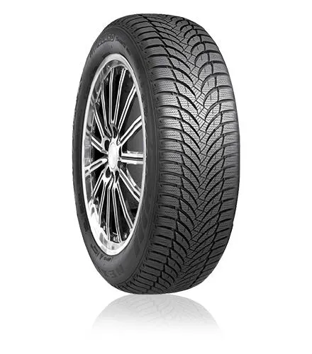Nexen WINGUARD SNOW'G WH2