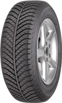 Goodyear VECTOR 4SEASONS
