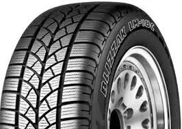 Bridgestone LM-18C