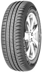 Michelin ENERGY SAVER+