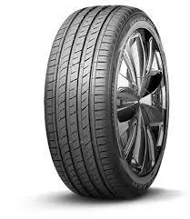 Nexen N'FERA Sport
